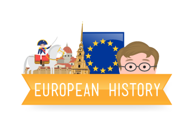 CC_Button_European_History Home