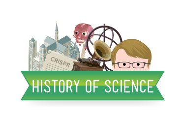 CC_Button_History_of_Science Home