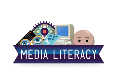CC_Button_Media_Literacy Home