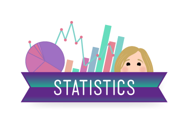 CC_Button_Statistics Home