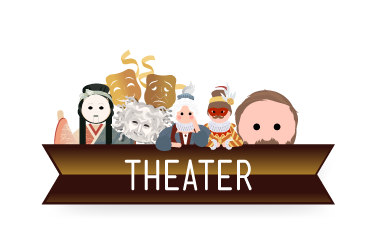 Theater & Drama