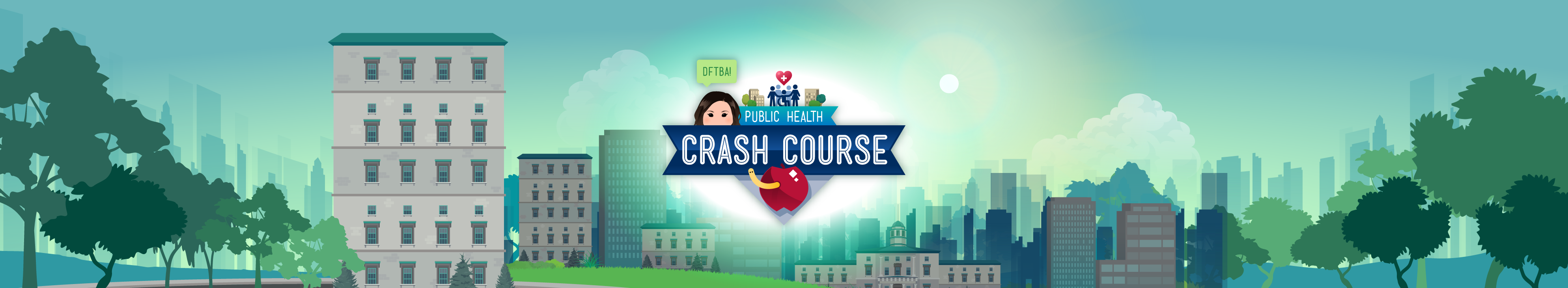 crash-course-public-health