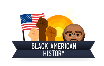 CC_Button_Black_American_History Home