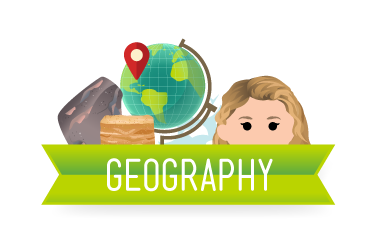 CC_Button_Geography Home