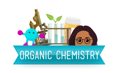 CC_Button_Organic_Chemistry Home