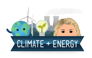 Climate & Energy
