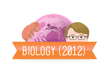Biology (2012)