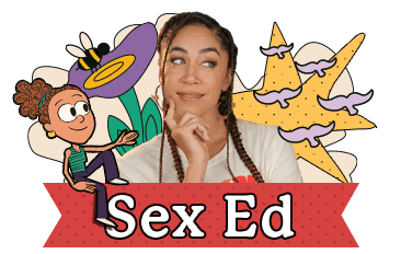 SEXED-Web-Button_v3 Home