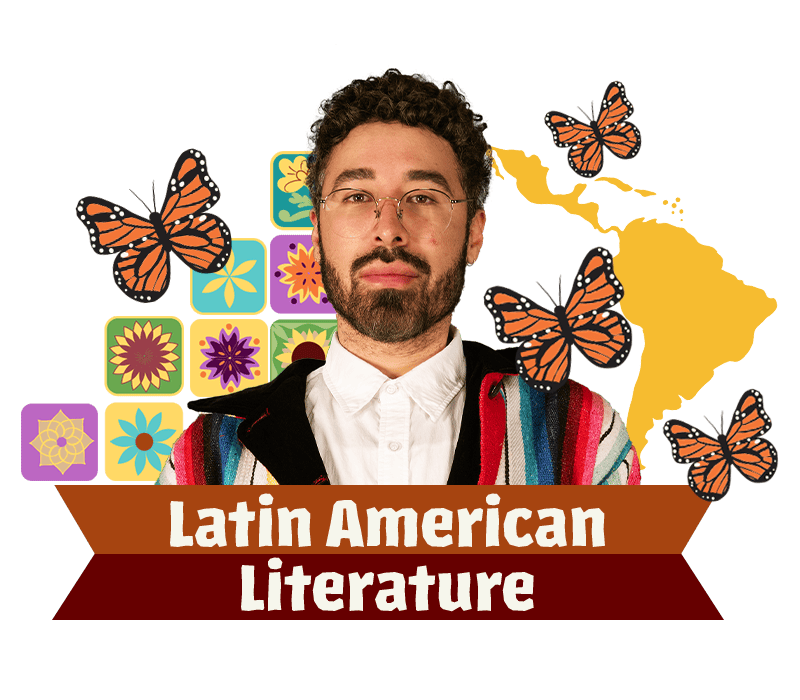 CC_LAL_SeriesHost Home