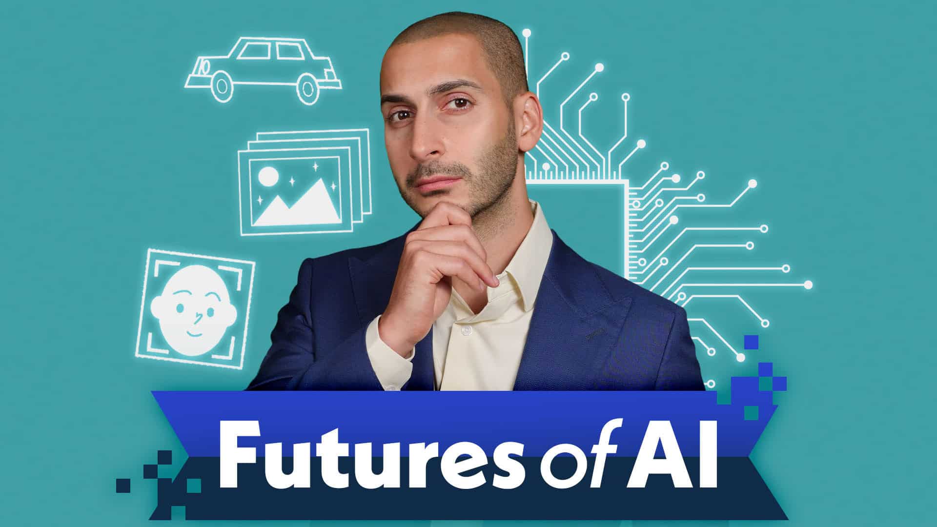 CC_FAI_assetsbutton-1920x1080-1 Home