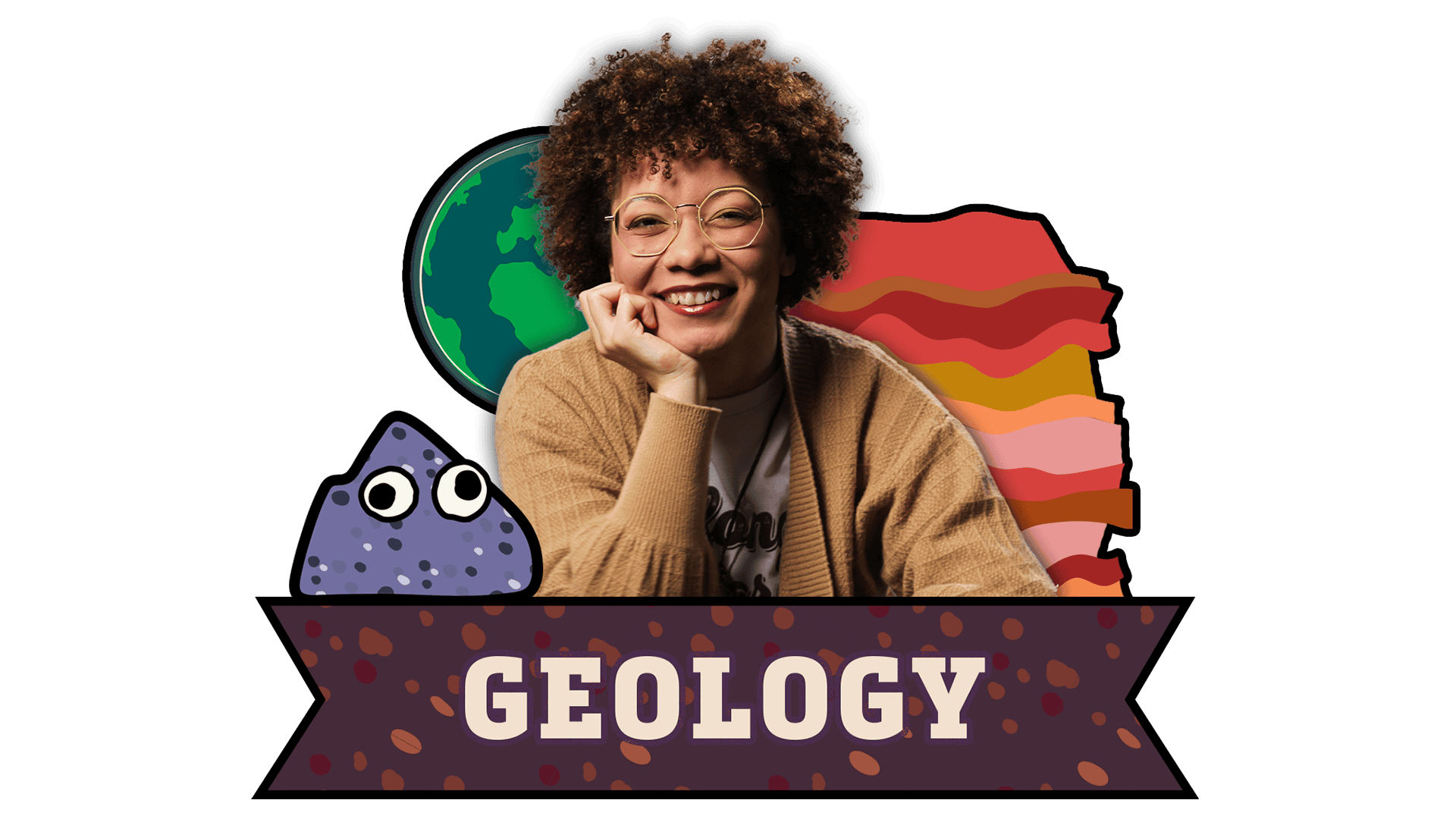 CC_GEOL_assets_Button_1920x1080 Home
