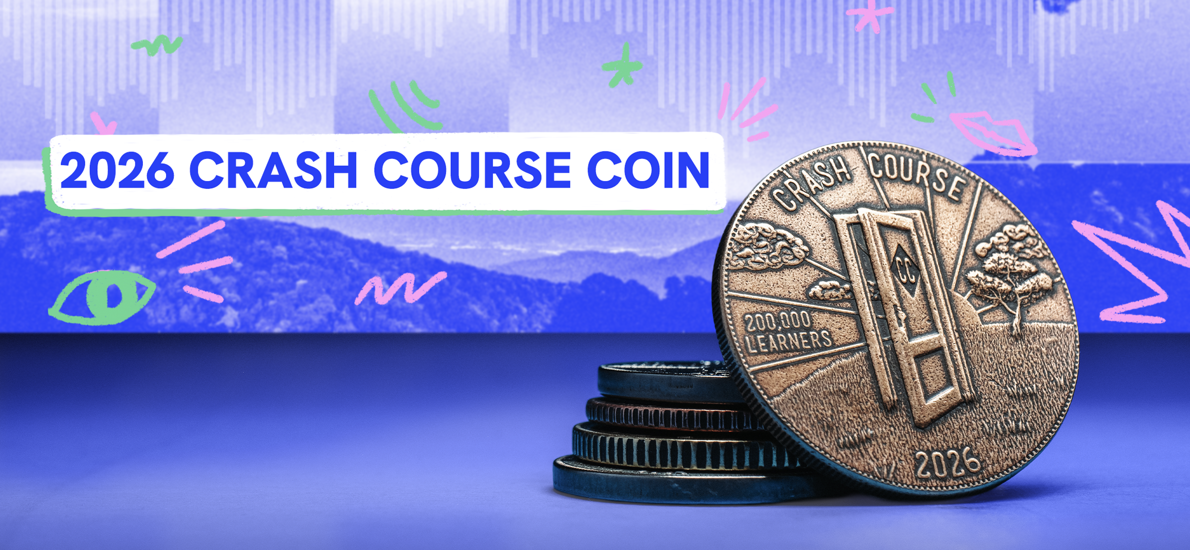 Coin-Store-Banner-Draft-1-copy Home