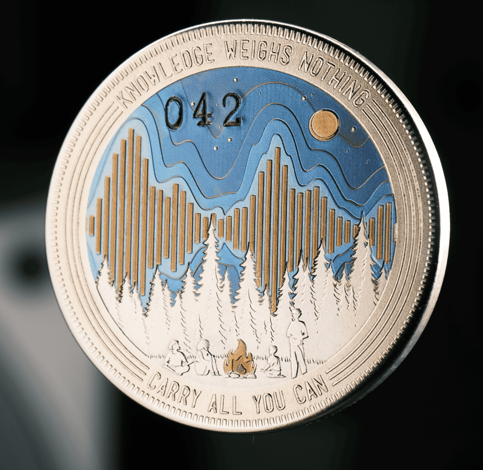 Screenshot-2026-05-18-at-12.22.53-PM The Crash Course Coin