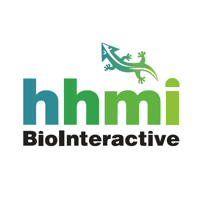 hhmi-logo Educators