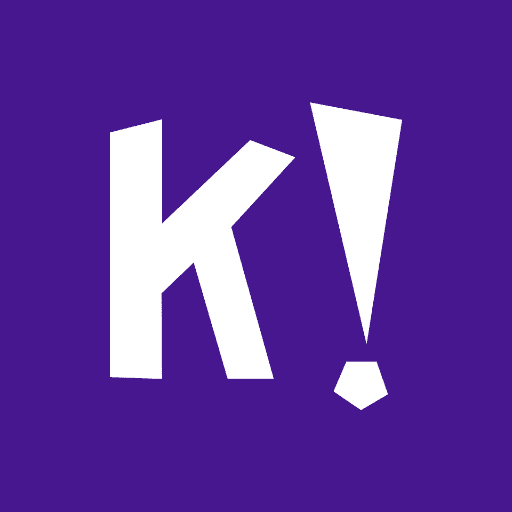 kahoot-logo Educators