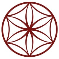 kinsey_institute_logo Educators