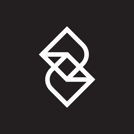 oer-project-logo Educators